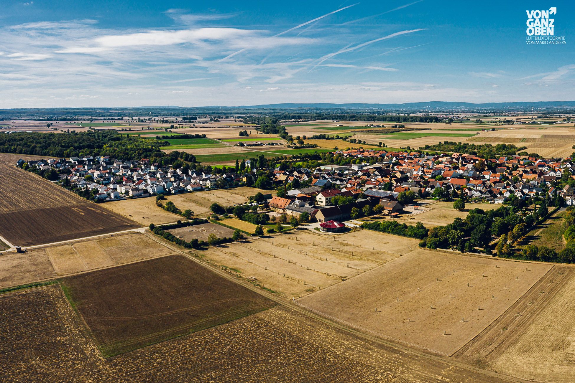 Fotograf Gross Gerau